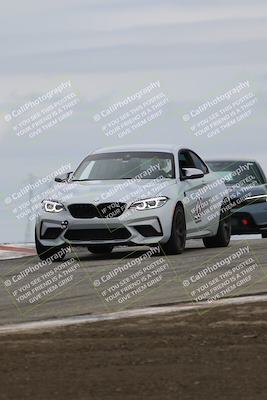 media/Mar-30-2025-Speed Ventures (Sun) [[39e6b1441d]]/Green/Session 2 (Grapevine)/